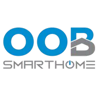 OOB SMARTHOME APK