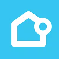 Ohouse - Home Styling Ideas APK