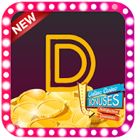 DUNDER|SPECIAL|BONUS APK