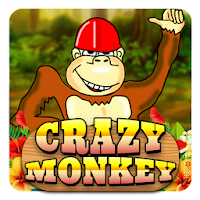 Ape Story APK