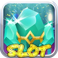 Classic Jewels Master Slot Machine APK