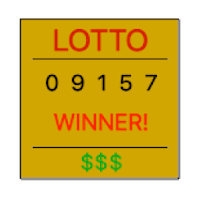 Fun Lotto Game APK