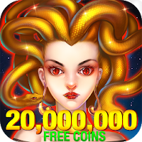 Slots 777 Casino APK