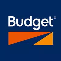 Budget Car Hire APK