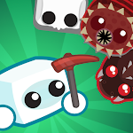 Starve.io APK