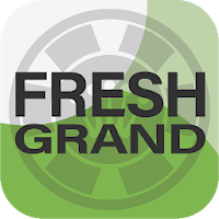 Fresh Grand APK