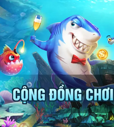 Game bai slots, xeng, no hu doi thuong, tài xỉu Screenshot2