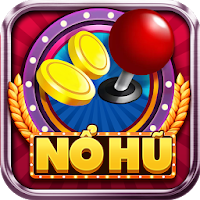 Game bài đua top săn hũ VIP APK