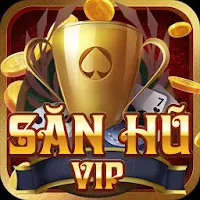 Săn Hũ - VIP APK