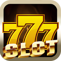 Master Slot Machine Free Style Vegas APK