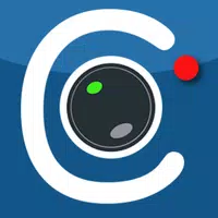 CamON Live Streaming APK