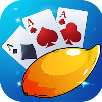 Mango Poker APK