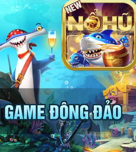 Game bai slots, xeng, no hu doi thuong, tài xỉu Screenshot3