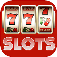 Coin Collecting-Casino Slots APK