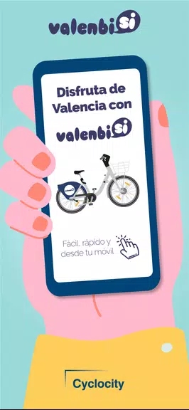 VALENBISI Screenshot1