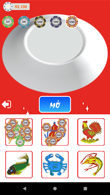 Bầu cua mới Screenshot2