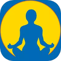 CHAKRA MINDFULNESS APK