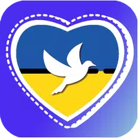 Ukraine Dating: Ukraine Chat APK