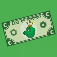 Europoly APK