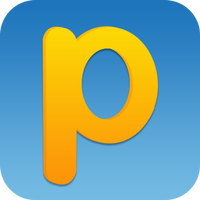 Jeep Parking 3D Jeep Game 2024 APK