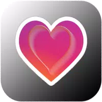 Meet-EZ Find your love APK