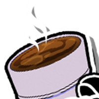 Anomalous Coffee MachineDeluxe APK