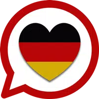 Deutscher Chat & Dating FREE APK