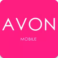 AVON