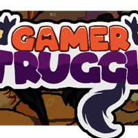 GameStuggles APK