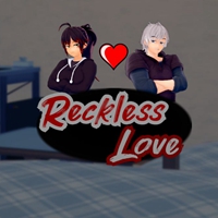 Reckless Loe APK