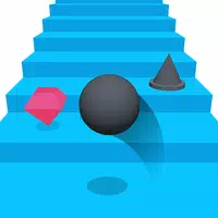 Stairs APK