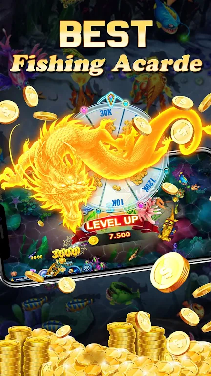 Onky Casino Screenshot3