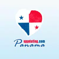 Panama Dating