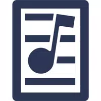 MusicReader APK