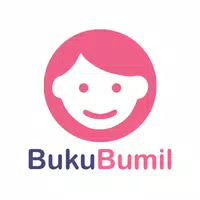 BukuBumil - Pregnancy Tracker APK