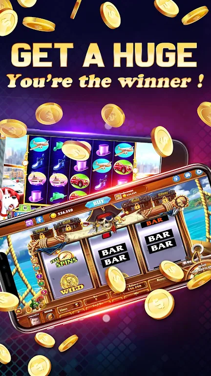 Onky Casino Screenshot2