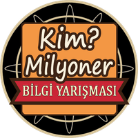 Kim Milyoner 2023 - 15000 SORU APK