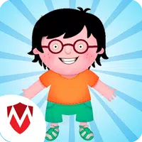 Dress up games for kids APK