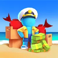 Fish-Mish APK