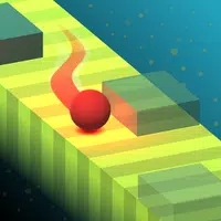 Ball Jump - Hard Ball Game APK