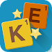 Kelimelik APK