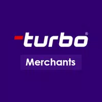 Turbo Merchants APK