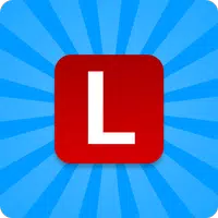 Lingo word game APK