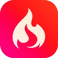 Tindar - Dating Make Friends and Meet People guide APK