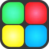 Lights: A memory game APK