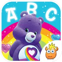 Care Bears Fun to Learn APK