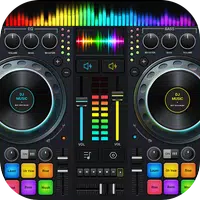 DJ Music mixer - DJ Mix Studio APK