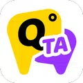 QTA APK