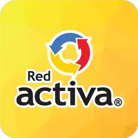 Red Activa APK