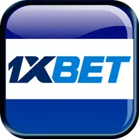 1xBet